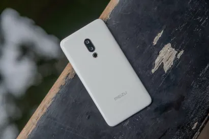 Zetbet Kasino Mobiilisovellus